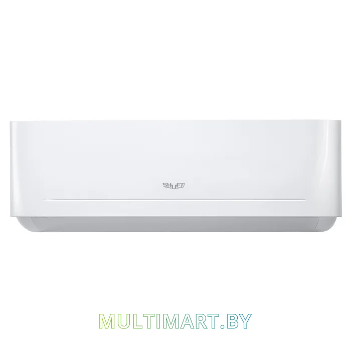 Кондиционер Shuft Berg DC Invertor SFTOI-18HN1_24Y